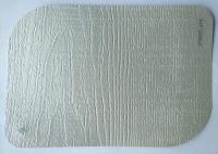 folha da membrana do PVC de 3D Deco para MDF SPC