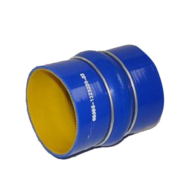 65055-1323220-03 частей тележки шланга забора воздуха вызревание резиновых русских анти-