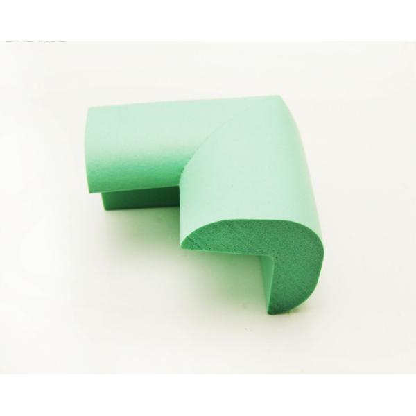 Baby Safety Edge Guard Foam Corner Protector Kitchen Cabinets Sharp