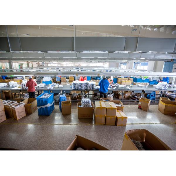 14% Elastane 25% Spandex DTM Ground 3d Printed Socks Men Women