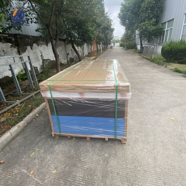 cast clear acrylic sheet 1220*2440mm 1250*2450mm plexiglass sheet 100% virgin