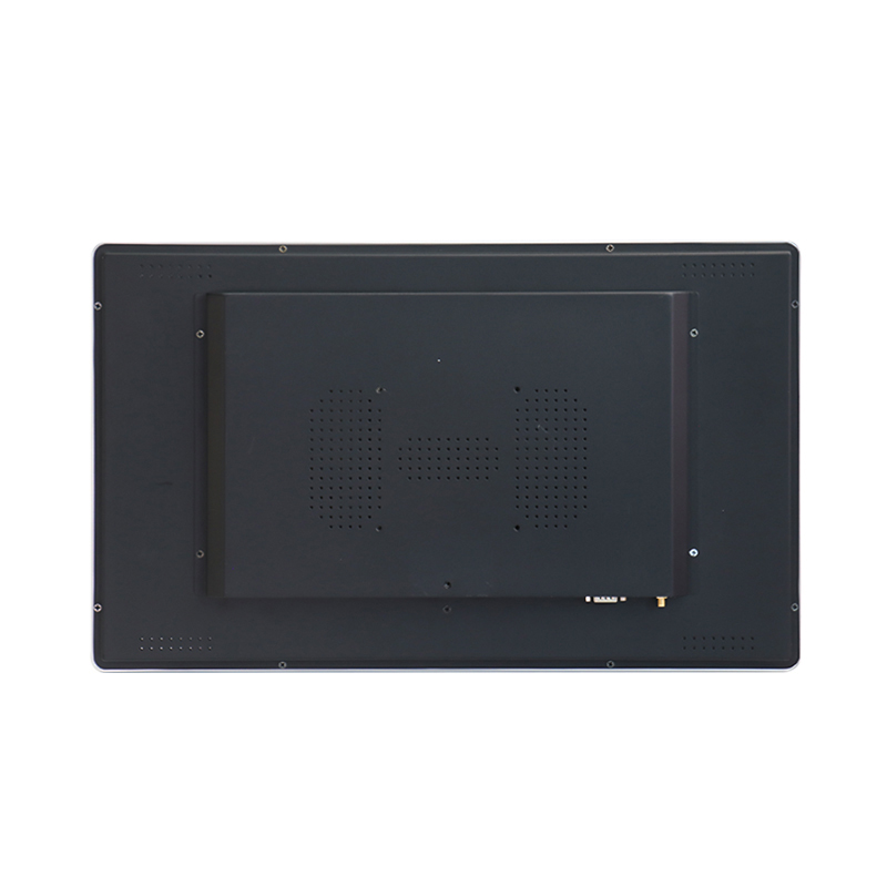 21,5 касание ПК 4G WIFI PCAP касания андроида дюйма 250nits для медицинского