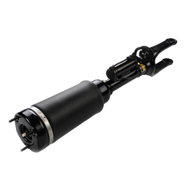 Front Left And Right Air Shock Absorber For Mercedes R-Class W251