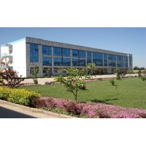 Hebei Diefei Valve Co., Ltd.