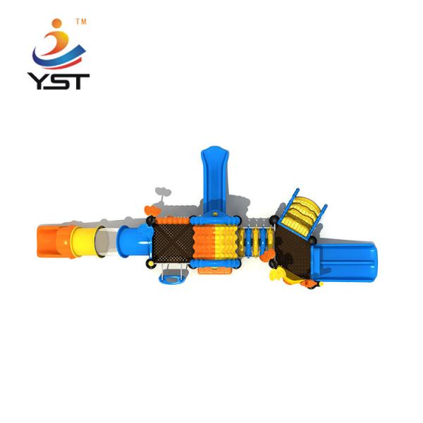 940CM гальванизированное УЛЬТРАФИОЛЕТОВОЕ оборудования спортивной площадки аквапарк анти-
