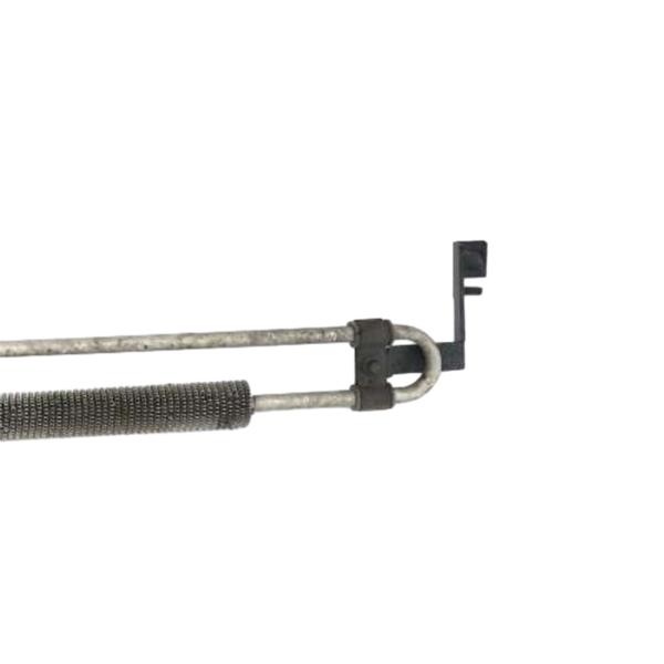 Oil Cooler Steering System 31317423 Fits S60 V60 XC60 Models
