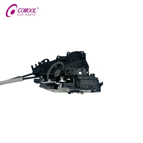 COMOOL Door Lock Actuator A0997209901 for Mercedes-Benz Front Left Door Lock Mechanism E300E350E400E450E500E550E63S350S400S450