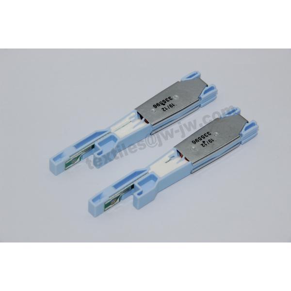 Muller Looms Machine Spare Parts MULLER MAGNET BONAS MBJ3.1 - BLUE WHITE