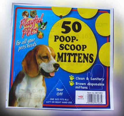 POOP BAGS, SCOOPERS, PET WASTE BAGS, PET BAGS, LITTER BAGS, DOGGY BAGS, DOG WASTE BAGS, PET WASTE COLLECTION BAGS, CLEAN