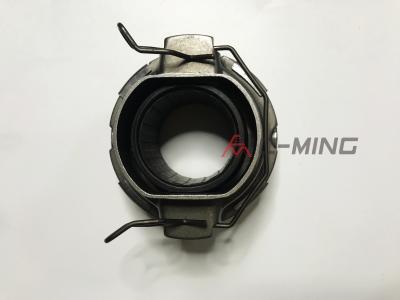 54TKB3401 Clutch Release Bearing Assembly For Isuzu JMC BaoDian BaoWei Transit LandWind X6