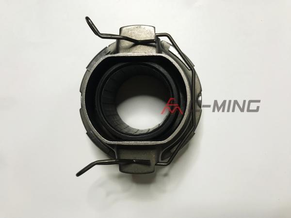 54TKB3401 Clutch Release Bearing Assembly For Isuzu JMC BaoDian BaoWei Transit LandWind X6