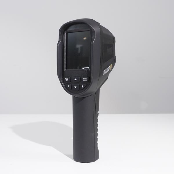 LSJ Thermal Imaging Camera Infrared Imager Thermal Camera Type C Infrared Thermal Camera