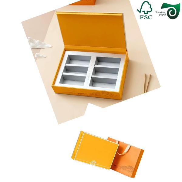 31' 43' espesor 0,7 mm 0,8 mm 1,0 mm doble lado blanco recubierto de doble tablero