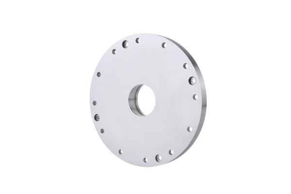 ZLSH25-I Series Harmonic Drive Gearbox Low Noise High Speed Reduction Gearbox