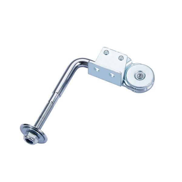 Pillow Hinge Sofa Hinge Reclining Sofa Headrest Hinge Hardware Furniture Accessories Sofa Lock