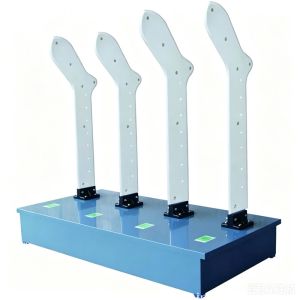 Knitting Machine Parts