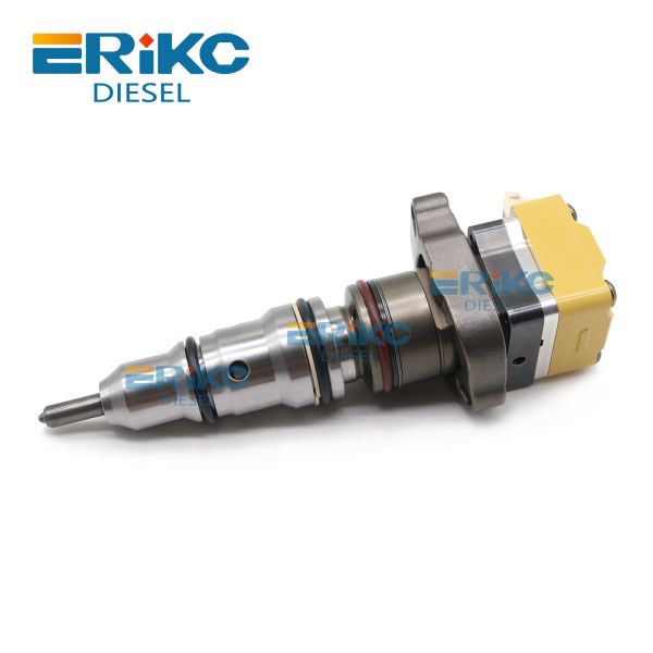 ERIKC HEUI 3126B/3126E 177-4754 Excavator Parts Suppliers Excavator Parts Spare 178-0198 178-0199 10R-0782 10R-9237 178-6342 10R-1257 Truck Parts Fuel Injector
