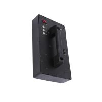 Military Drone Frequency Blocker 5GHz 2.4GHz 5.8GHz FPV Drone GPS Jamming
