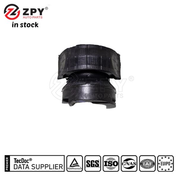 ZPY 7L0411313 Anti Roll Bar Bushing Front Axle for VW Touareg 2004-2010