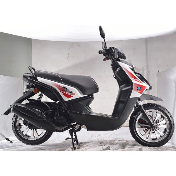 лампы 7000rpm галоида толчка мотороллеров мопеда 6.4l электрические