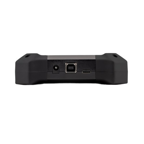 OBDSTAR ECU MASTER D Version AIRBAG MASTER for Airbag Reset/ Battery Reset/ SAS Reset works as P50