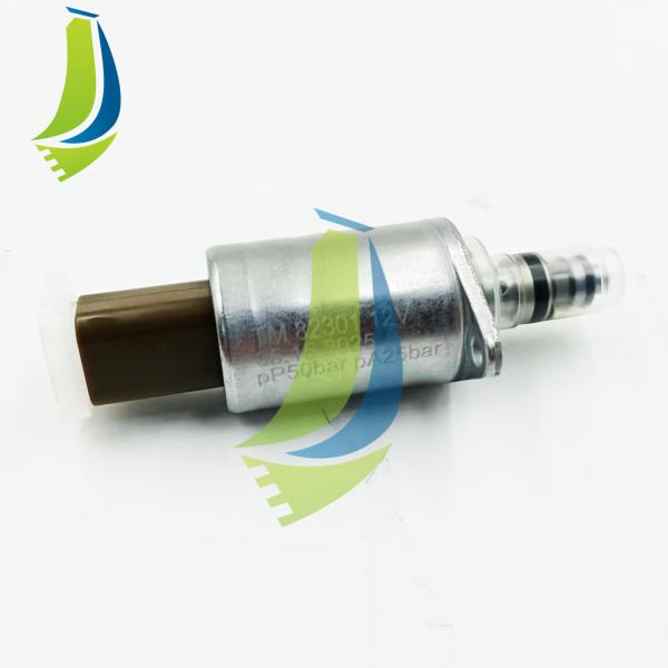 3769595 TM82301 Proportional Solenoid Valve for Parts