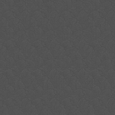 Customized Decorative Laminate Paper Printed Decor Paper For Particleboard And Laminate Board