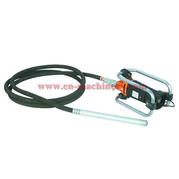 Japan/Korea Type Pendulous Internal Vibrator Driven Unit-Electrical Vibrator Motor