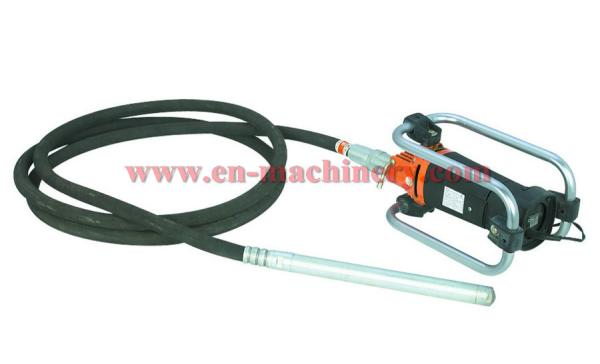 Japan/Korea Type Pendulous Internal Vibrator Driven Unit-Electrical Vibrator Motor