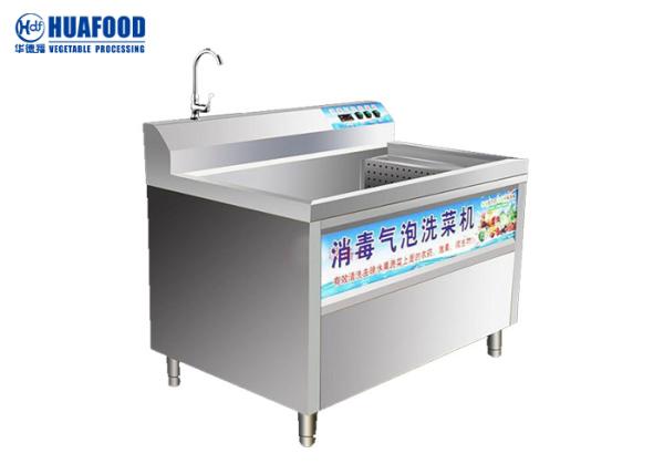 Long Service Life Industrial Laundry Washing Machines Foshan