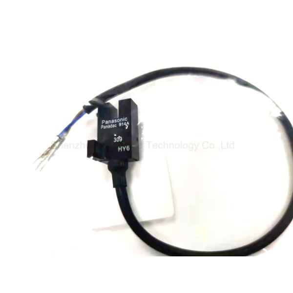 Часть машины Panasonic AI 304133426301 Датчик 3 кабеля