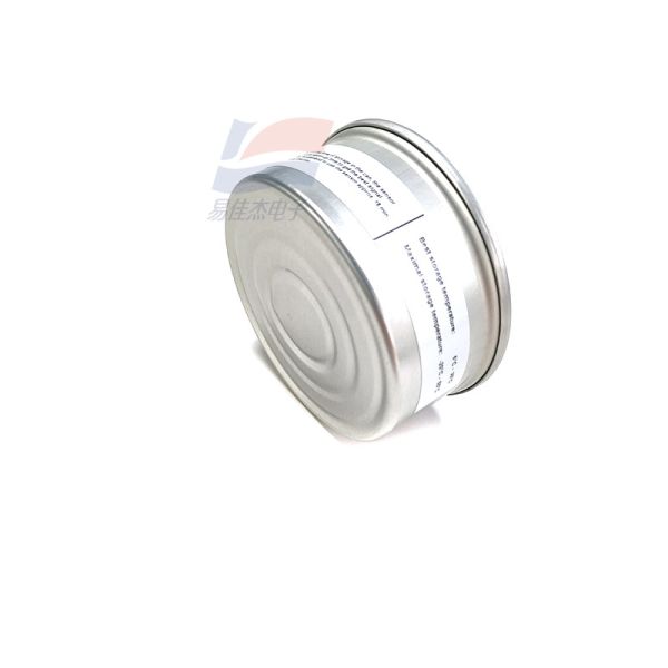YJJ GO-02 0-100%VOL Electrochemical Oxygen Sensor Medical Medical Devices