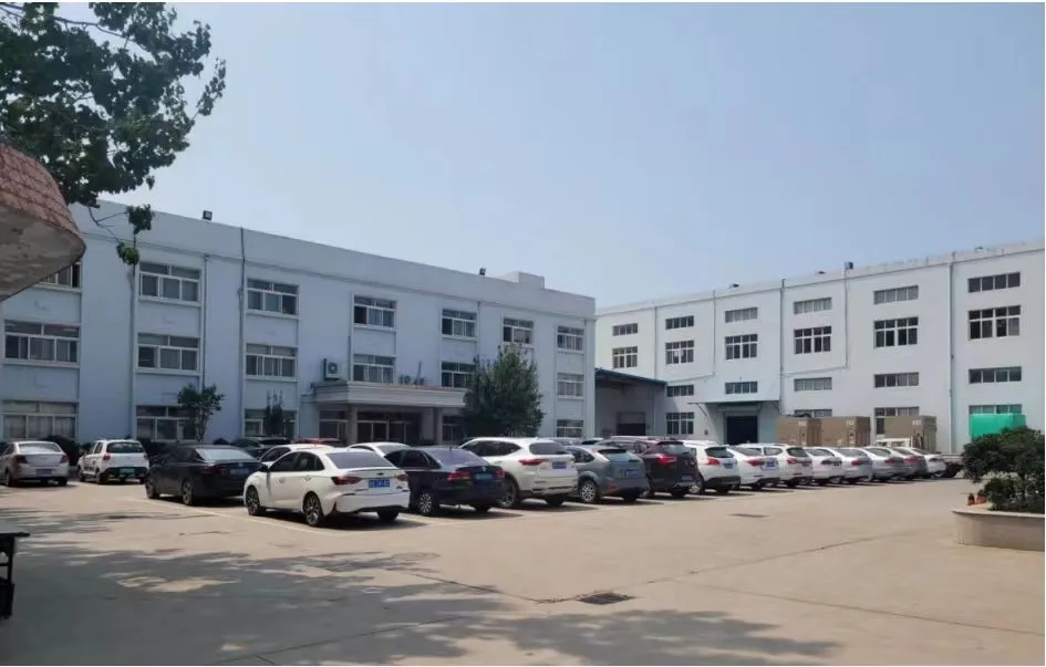 Precision CNC Machining Parts Custom CNC Aluminum Machining Parts Lightweight For Automation Robotics Systems