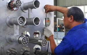 KUNSHAN YGT IMP.&EXP. CO.,LTD