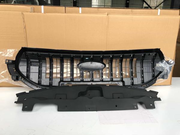Parties de garniture automobile 602002740AA Pour le CHERY ARRIZO 5IE