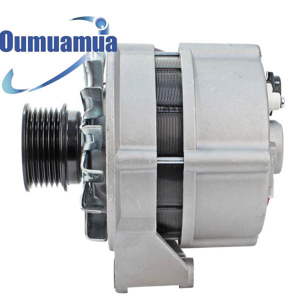 Alternator 12V 65A  0120-489-326  0120-400-799  0120-489-33013056N 14820  0120-489-309  For Bosch