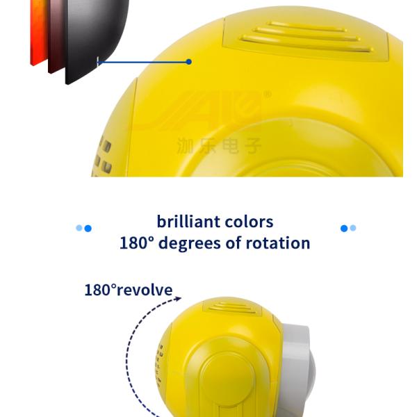 100W LED Laser Moving Head Wash Light For Disco KTV Club Party