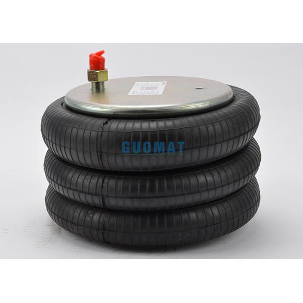 Наборы подвеса Firestone W01-358-8008 варочного мешка Goodyear 3B12-300 замысловатые