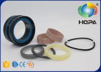 L90C L90C OR L90D L90D OR Steering Cylinder Seal Kit VOE11999907 11999907