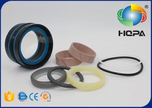 L90C L90C OR L90D L90D OR Steering Cylinder Seal Kit VOE11999907 11999907