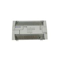MODULE d'ALIMENTATION CC d'PLC 1766-L32BXB MICROLOGIX 24V