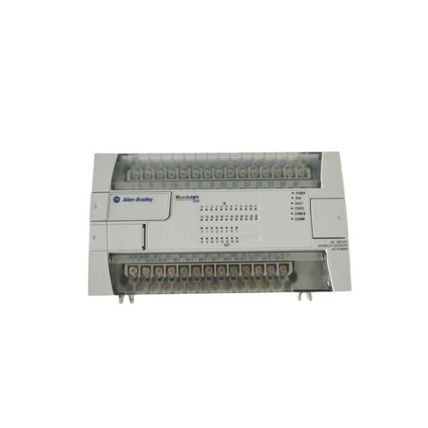 アレン ブラッドリー1766-L32BXB MICROLOGIX 24VのDC電源モジュール