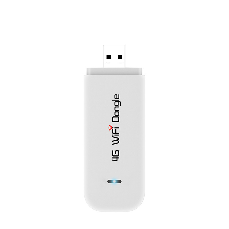 33g 802 маршрутизатор маршрутизатора обслуживания 4G отображения DDNS порта Gsm портативный/4g Sim Wifi
