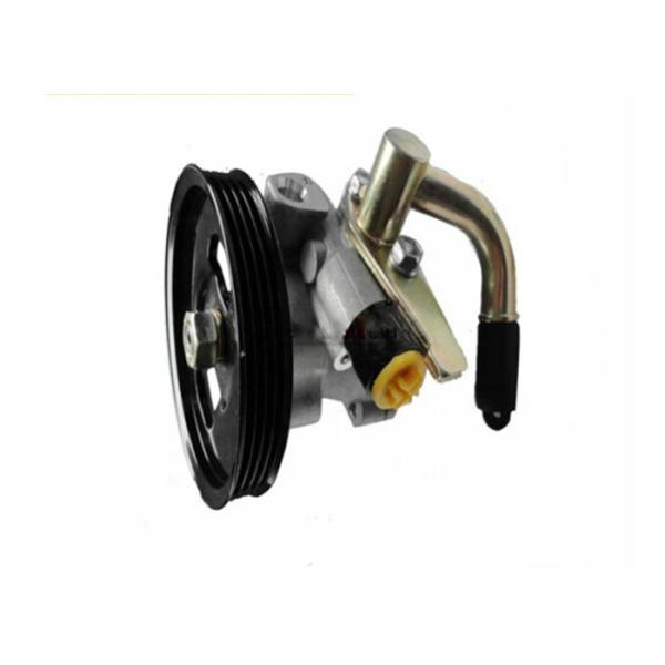 Электрический насос рулевого управления 57100-4F100 для Hyundai Porter Box 2,5 TD 1994-2004 D4B