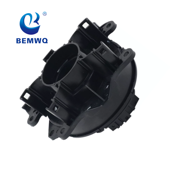 61318379091 Clockspring Spiral Cable Fits BMW X3 2004-2010 X5 2000-2006