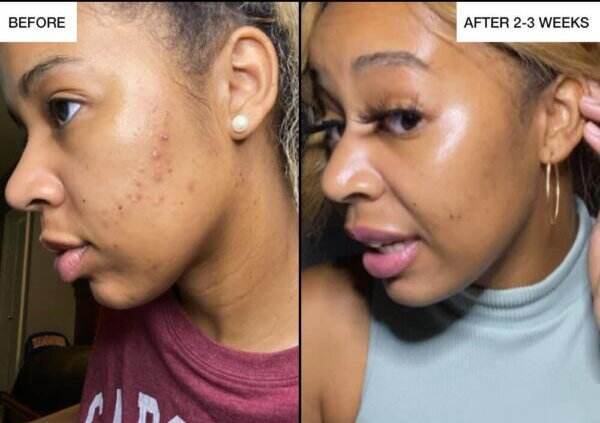 OEM ODM Face Brightening Cream Firming Anti Wrinkle Black Skin Brightening Caramel Skin Care Moisturizing Cream face cream Black Women