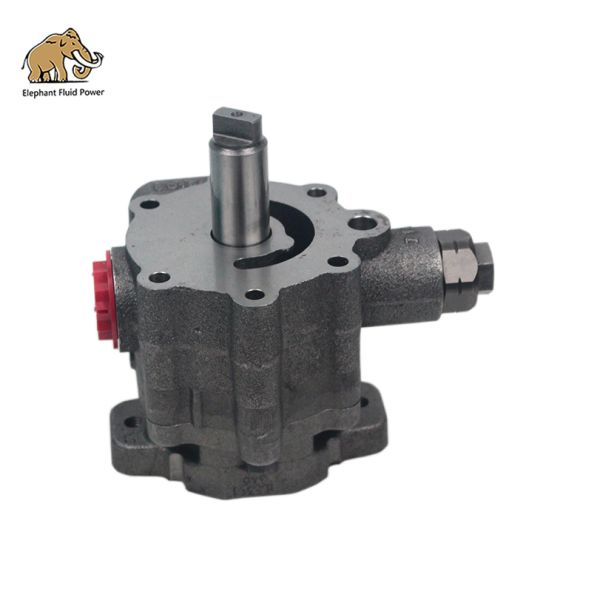 Genuine Parts Charge Pump Eaton 5421 5423 6421 6423 100% Compatible with Original Fast Delivery
