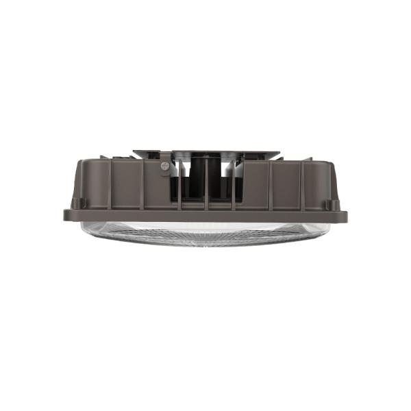 FYTLED Garage Security Light