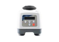 Malaxeur liquide de secousse liquide de laboratoire de Digital de machine de bouteilles de laboratoire multi de tubes