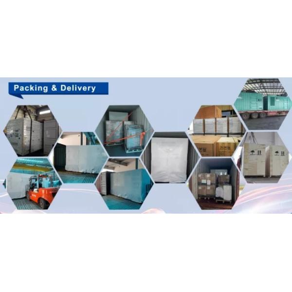 стандарт контейнеров DNV 10ft DNV 2.7-1 оффшорный для аттестации